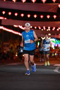 BIB: 
                            <button type="button" onclick="openModal(23876031)" class="btn btn-primary btn-sm float-right btn-popup" data-toggle="modal" data-target=".modal-high-quality">
                        <i class="fas fa-shopping-cart"></i> Add to Cart
                    </button>
                                            <button type="button" onclick="isThisMe(23876031, true)" class="btn btn-success btn-sm float-right btn-popup btn-isme hidden" data-toggle="tooltip" data-placement="bottom" title="นี่คือรูปของคุณใช่ไหม คลิกที่นี่เพื่อเอาเข้าอัลบั้ม">
                        <i class="fas fa-plus"></i> Add to album
                    </button>
                    <button type="button" onclick="isThisMe(23876031, false)" class="btn btn-warning btn-sm float-right btn-popup btn-isnotme hidden">
                        <i class="fas fa-ban"></i> Remove from album
                    </button>